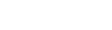Pura Vena