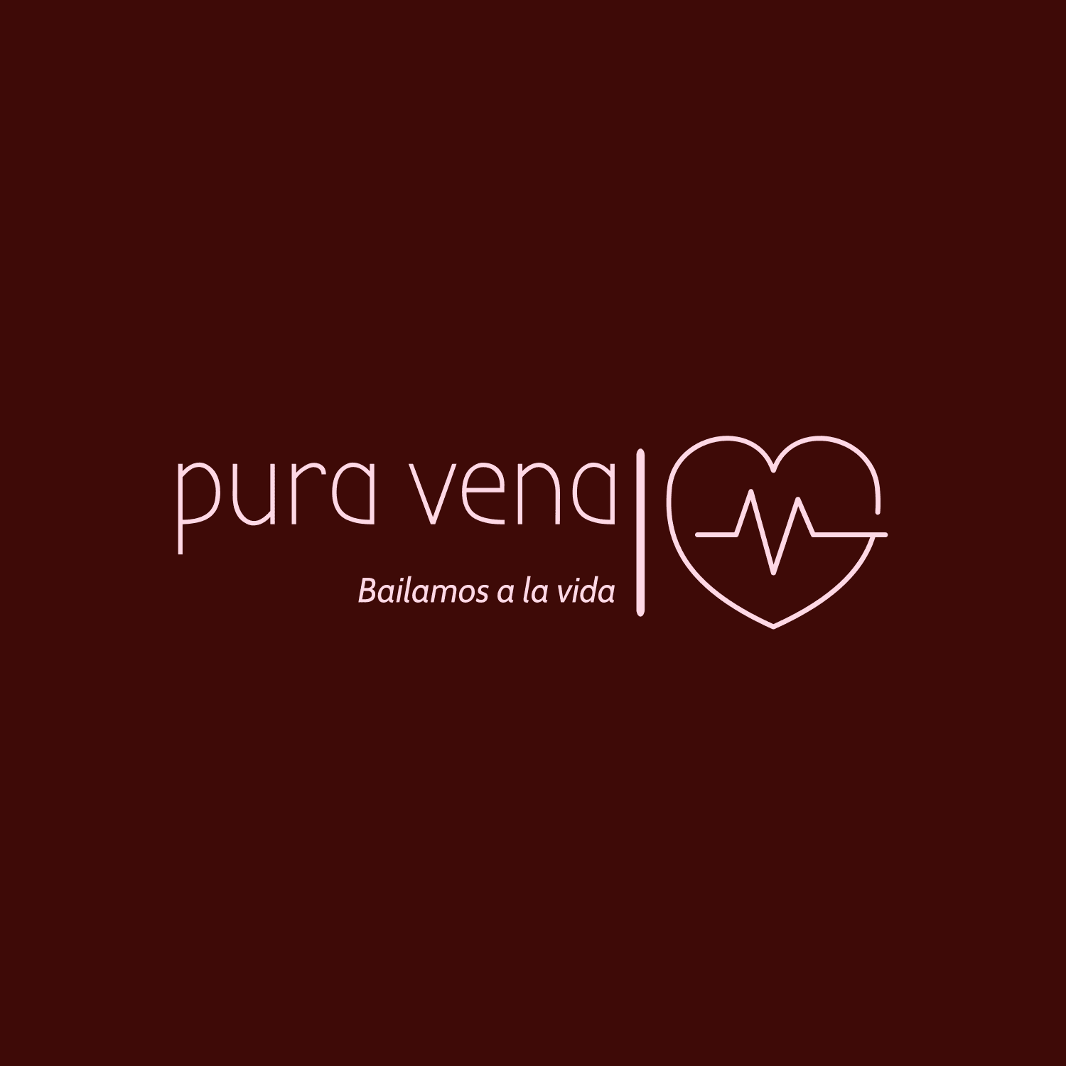 Pura Vena